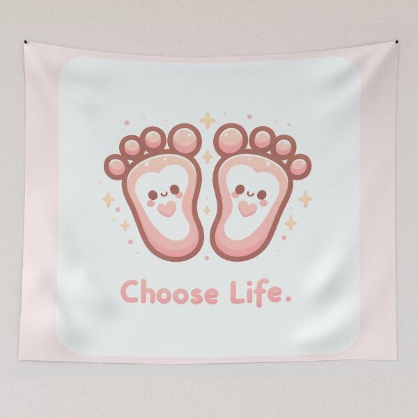 Item preview, Pro-Life Dad designed and sold by duke818.