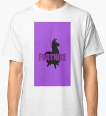 Sick Fortnite design! Classic T-Shirt