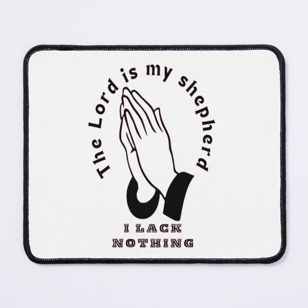 Item preview, Prayer, psalms.  designed and sold by DaringDesigns19.