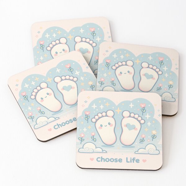 Item preview, Pro-Life Dad designed and sold by duke818.