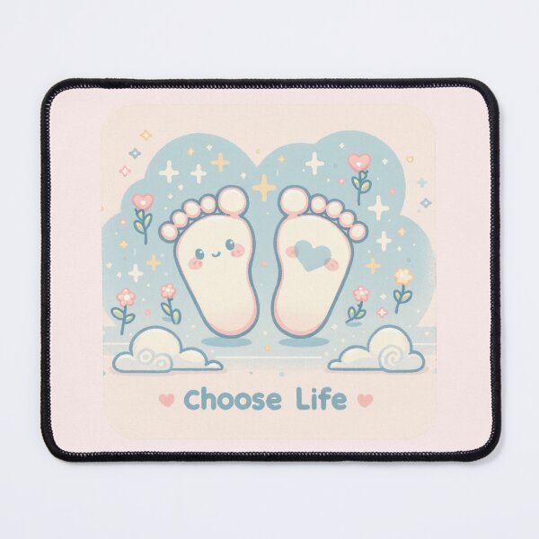 Item preview, Pro-Life Dad designed and sold by duke818.