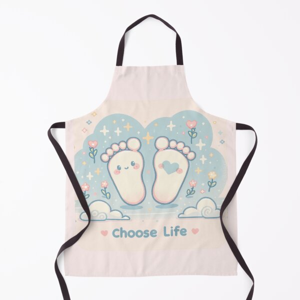 Item preview, Pro-Life Dad designed and sold by duke818.