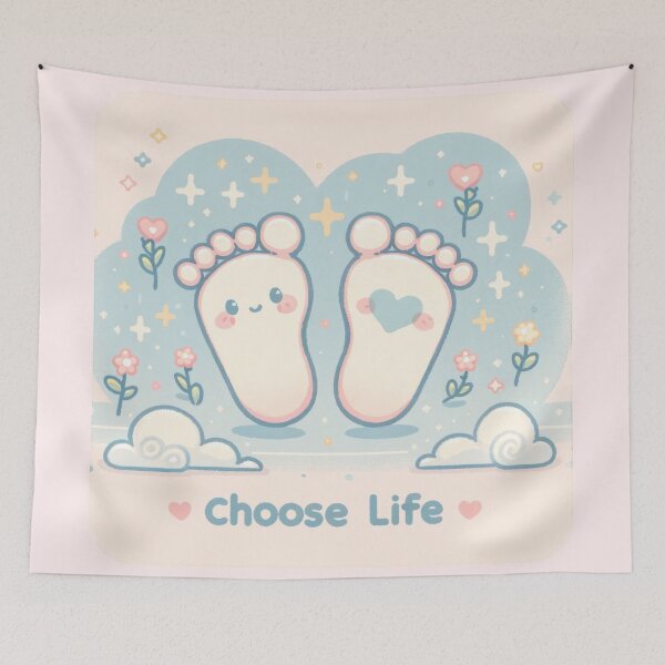 Item preview, Pro-Life Dad designed and sold by duke818.