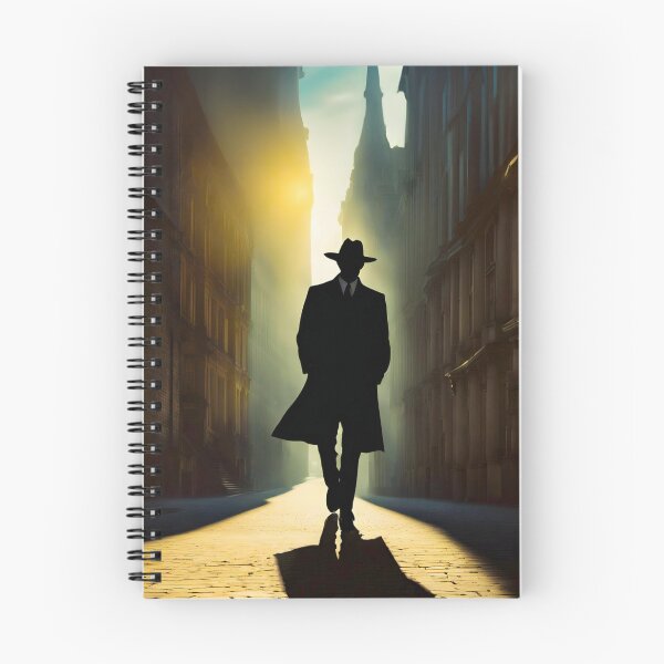 Item preview, The Auditor Cometh designed and sold by PictureNZ.