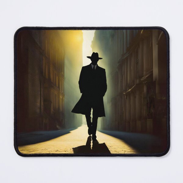 Item preview, The Auditor Cometh designed and sold by PictureNZ.