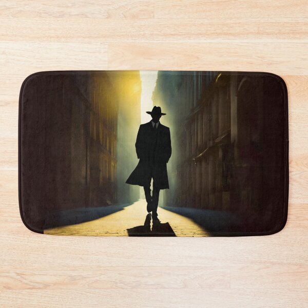 Item preview, The Auditor Cometh designed and sold by PictureNZ.