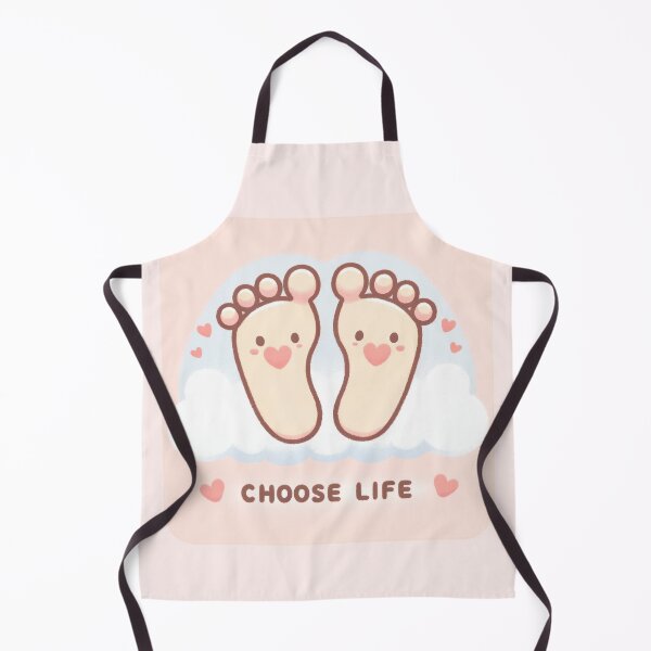 Item preview, Always Choose Life designed and sold by duke818.