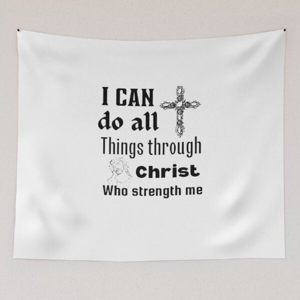 Item preview, Prayer, Jesus christ.  designed and sold by DaringDesigns19.