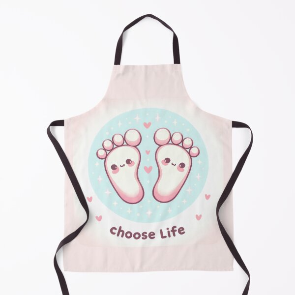 Item preview, Thank You For Choosing Life designed and sold by duke818.