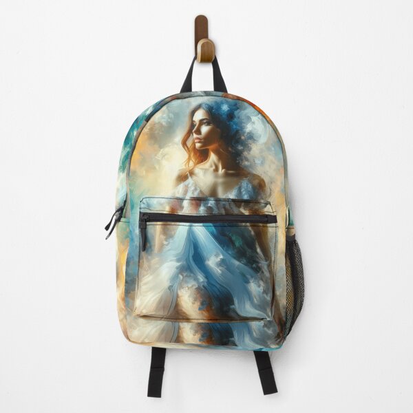 Item preview, Sophia Nuxn: Whispers of Chroma designed and sold by nuxn.