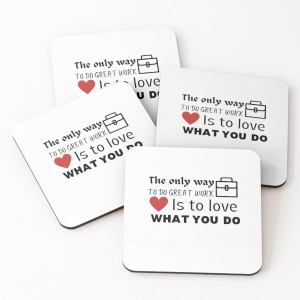 Item preview, Motivational  designed and sold by DaringDesigns19.