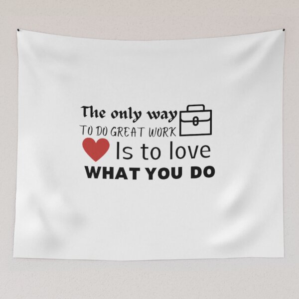 Item preview, Motivational  designed and sold by DaringDesigns19.