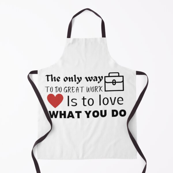 Item preview, Motivational designed and sold by DaringDesigns19.