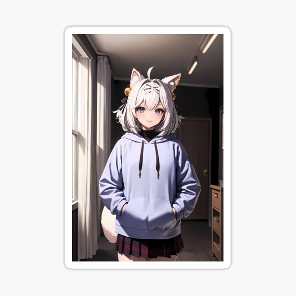 Filian Merch & Gifts for Sale | Redbubble