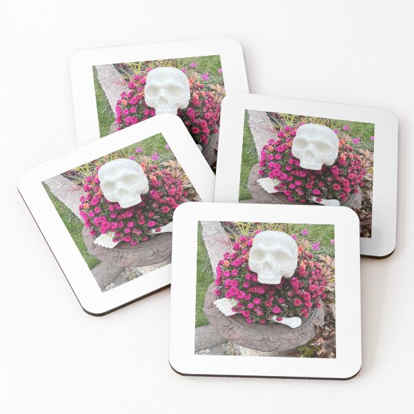 Item preview, Spooky Mums designed and sold by Soulsjourney.