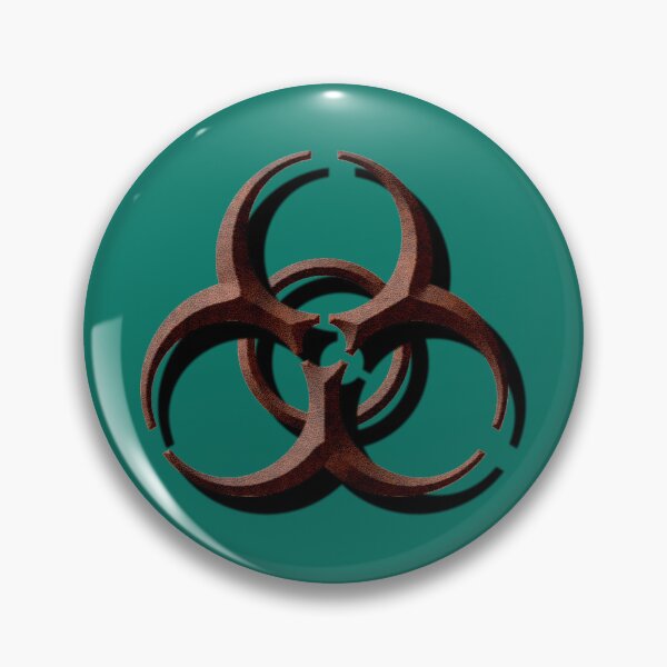 Item preview, Copy of Сhrome-plated military star symbol designed and sold by VugArtShop.
