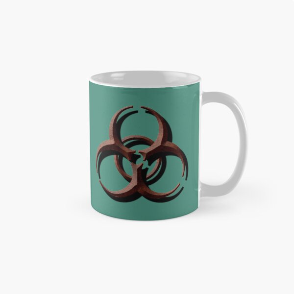 Item preview, Copy of Сhrome-plated military star symbol designed and sold by VugArtShop.