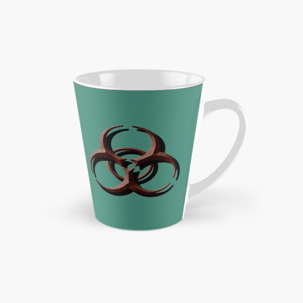 Item preview, Copy of Сhrome-plated military star symbol designed and sold by VugArtShop.