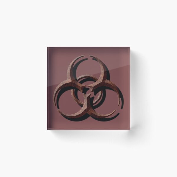 Item preview, Copy of Сhrome-plated military star symbol designed and sold by VugArtShop.