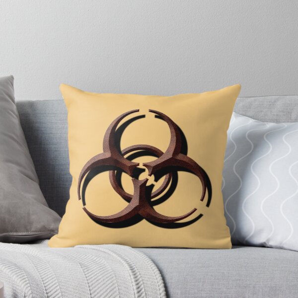Item preview, Copy of Сhrome-plated military star symbol designed and sold by VugArtShop.