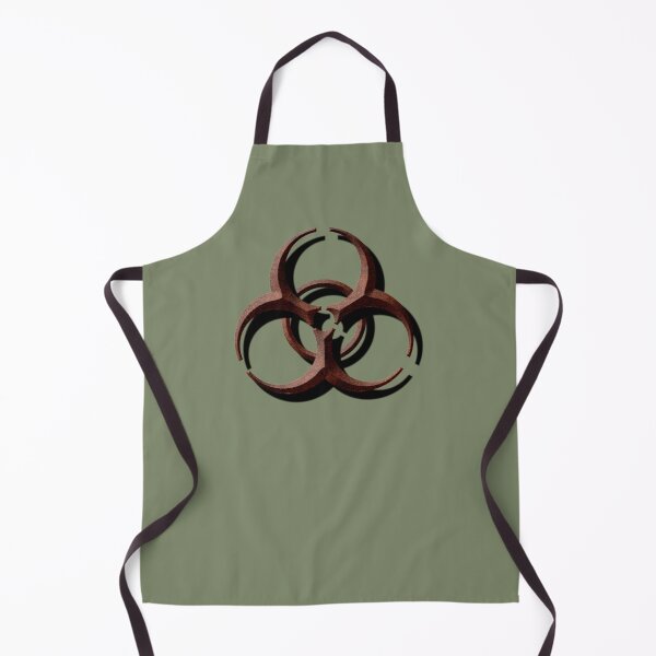 Item preview, Copy of Сhrome-plated military star symbol designed and sold by VugArtShop.