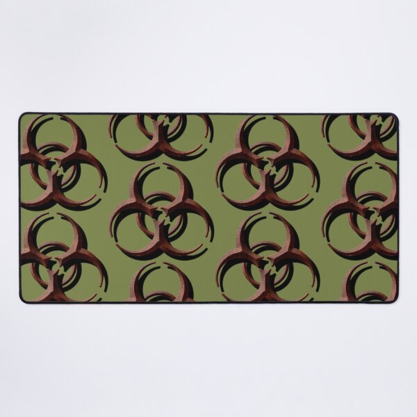 Item preview, Copy of Сhrome-plated military star symbol designed and sold by VugArtShop.