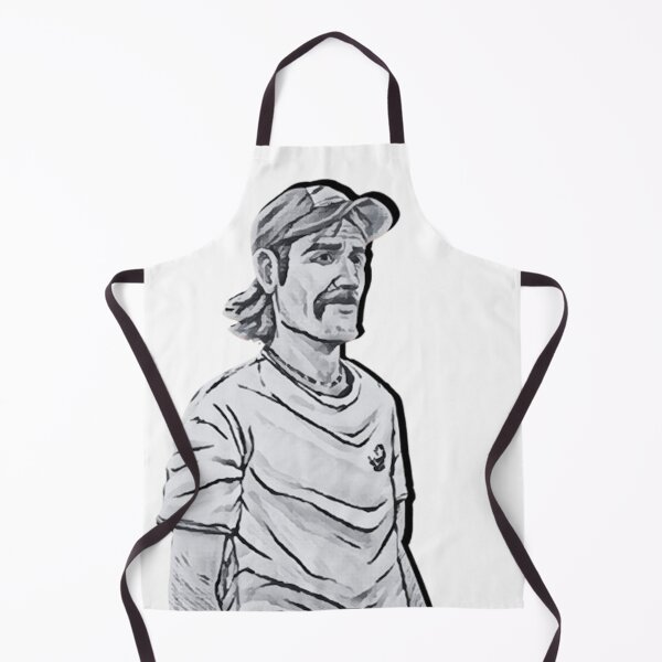 Item preview, KENNY TWDG 1 | (Monochrome Variant) designed and sold by VoltageStone.