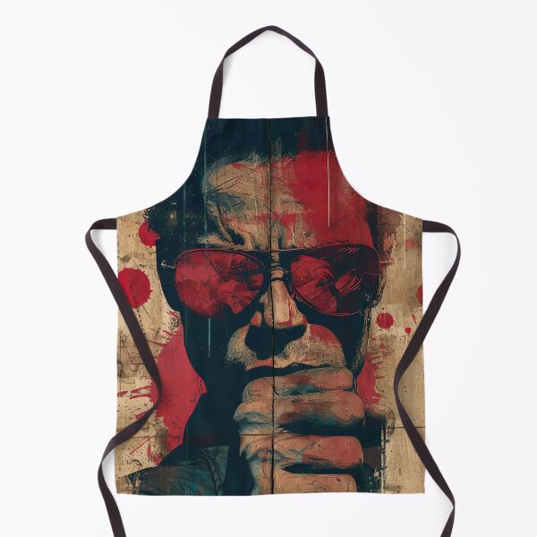 Item preview, remember designed and sold by ururuty.