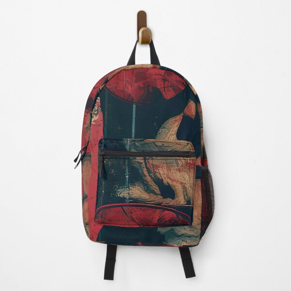 Item preview, remember designed and sold by ururuty.