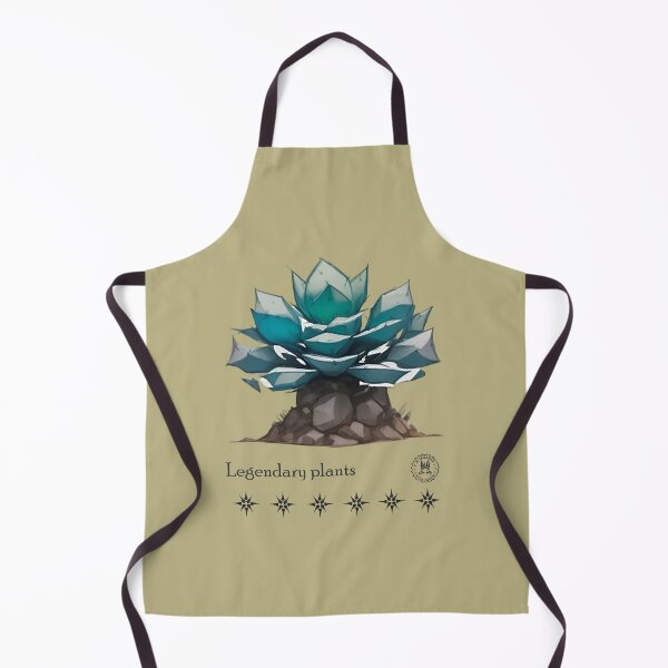 Item preview, AridPlant 3D designed and sold by El-Aridarium.