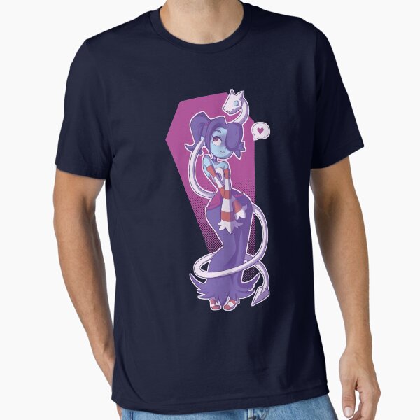 Item preview, ISN'T SHE LIVELY? designed and sold by xuco.
