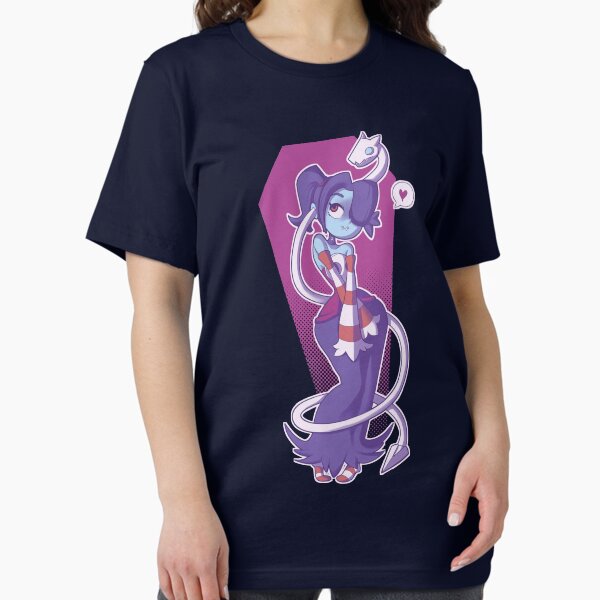 Item preview, ISN'T SHE LIVELY? designed and sold by xuco.