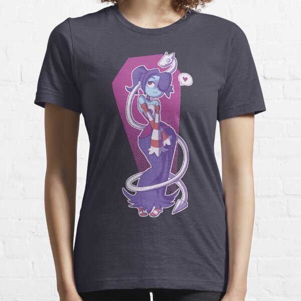 Princess Bubblegum's Rock T-shirt, Adventure Time Wiki