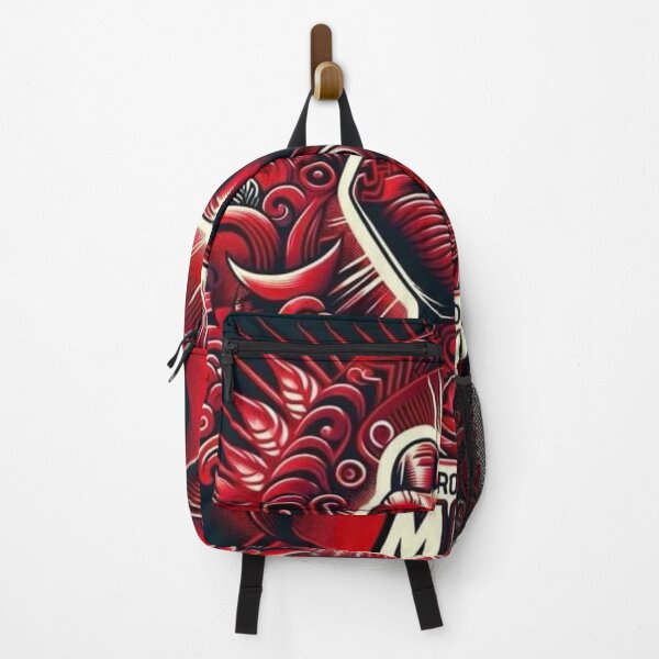 Item preview, Maori Pride Clenched Fist designed and sold by Doug Healey .