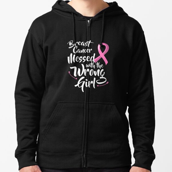 NVWEIYIJW Pancreatic Cancer Awareness Pullover Hoodie Ladies Long Sleeve Tops Hooded Sweatshirts NVWEIYIJW Pancreatic Cancer Awareness Pullover Hoodie Ladies Long Sleeve Tops Hooded Sweatshirts