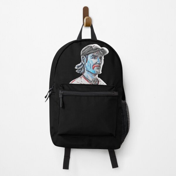Item preview, KENNY TWDG 1 | (Blue/Pink Variant) designed and sold by VoltageStone.