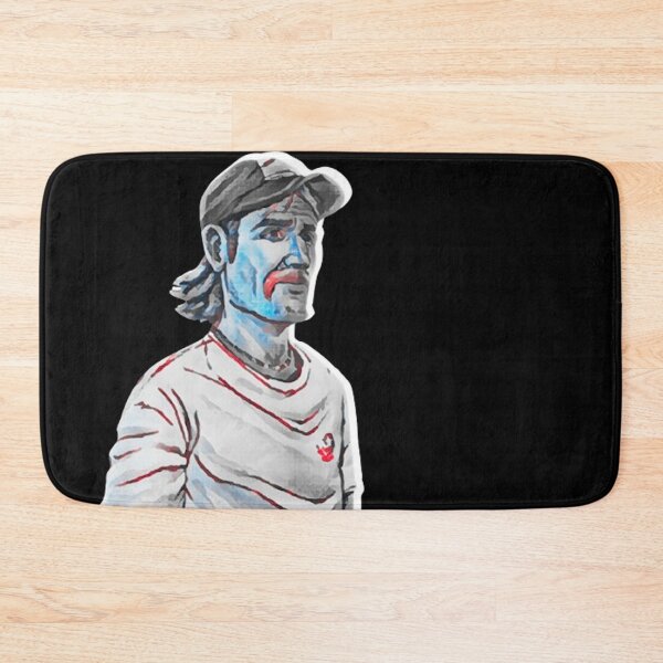 Item preview, KENNY TWDG 1 | (Blue/Pink Variant) designed and sold by VoltageStone.