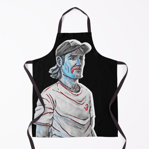 Item preview, KENNY TWDG 1 | (Blue/Pink Variant) designed and sold by VoltageStone.