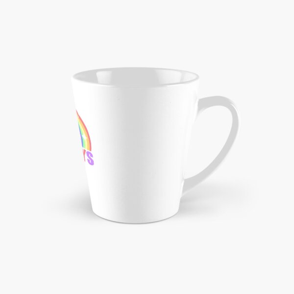 Item preview, Pre-K Teacher 100 Days Brighter Rainbow Kids Parent Vintage designed and sold by roboartpixel.