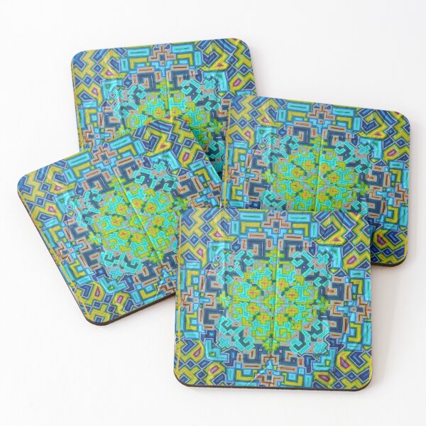 Item preview, latvian sun design no.1 designed and sold by freimanisart.