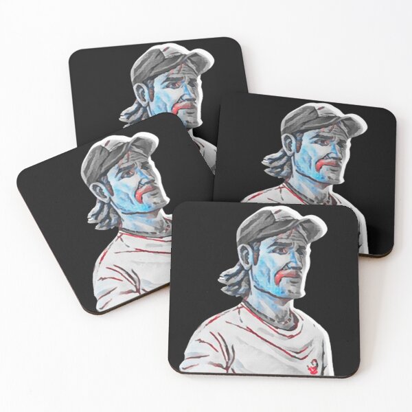 Item preview, KENNY TWDG 1 | (Blue/Pink Variant) designed and sold by VoltageStone.