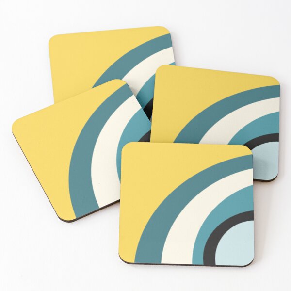 Item preview, Cafe Abstraction Design 149 designed and sold by CafeAbstraction.