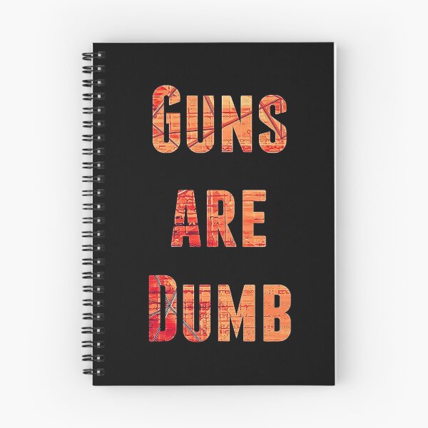 Item preview, Gun Control NOW! designed and sold by crazykona.