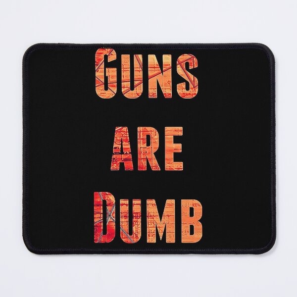 Item preview, Gun Control NOW! designed and sold by crazykona.