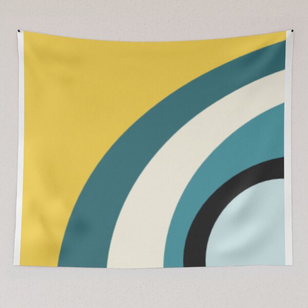 Item preview, Cafe Abstraction Design 149 designed and sold by CafeAbstraction.