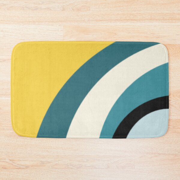 Item preview, Cafe Abstraction Design 149 designed and sold by CafeAbstraction.