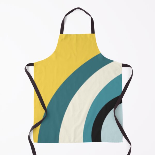 Item preview, Cafe Abstraction Design 149 designed and sold by CafeAbstraction.