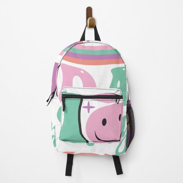 Item preview, Pre-K Teachers 100 Days Brighter Kindergarten Kids Vintage designed and sold by roboartpixel.