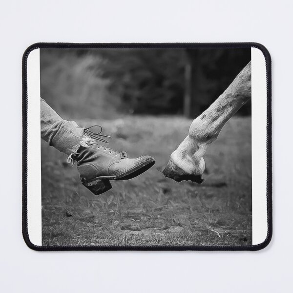 Item preview, The connection  designed and sold by Susanebertphoto.