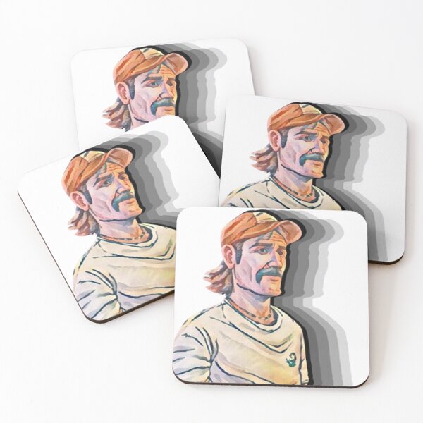 Item preview, KENNY TWDG 1 | (Plain Gradient Variant) designed and sold by VoltageStone.